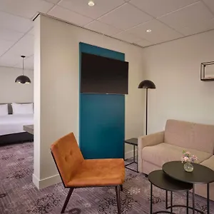 Park Plaza איינדהובן