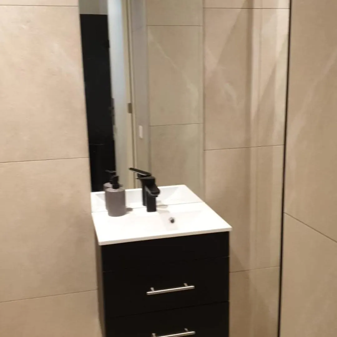 איינדהובן Luxeliving-Studio F הולנד