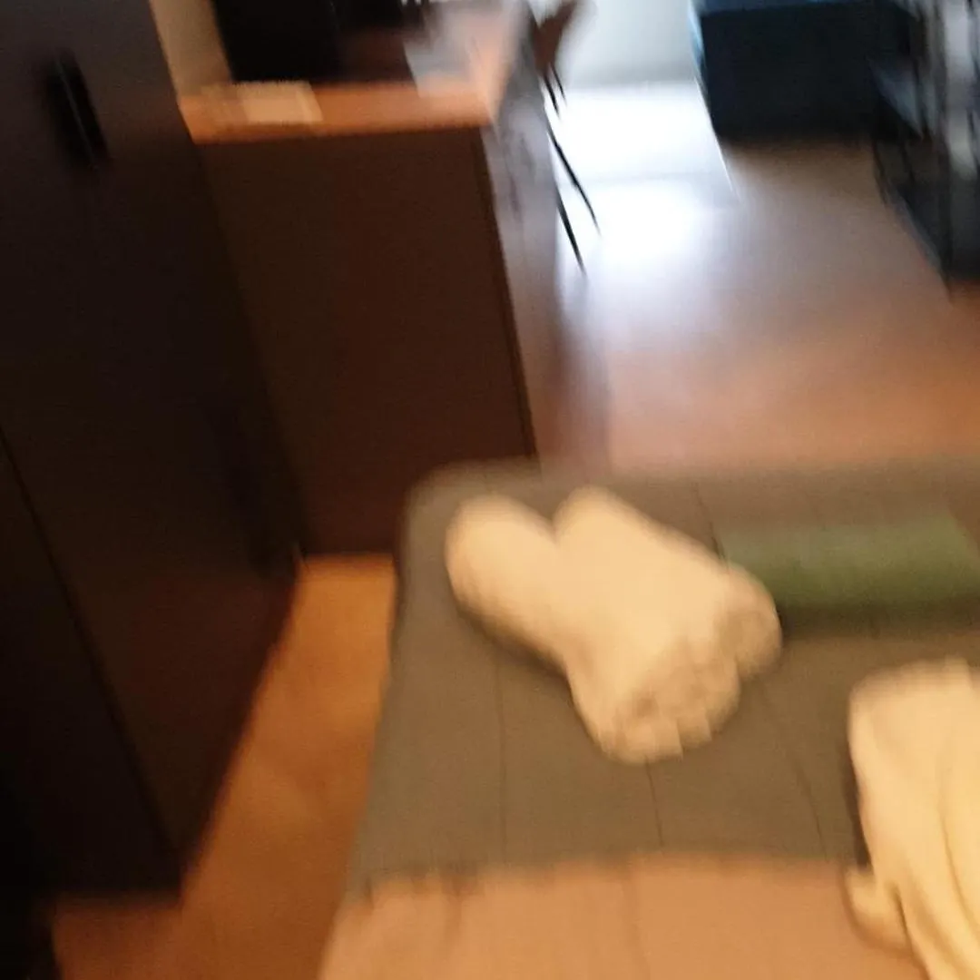 איינדהובן Luxeliving-Studio F 0*,  הולנד